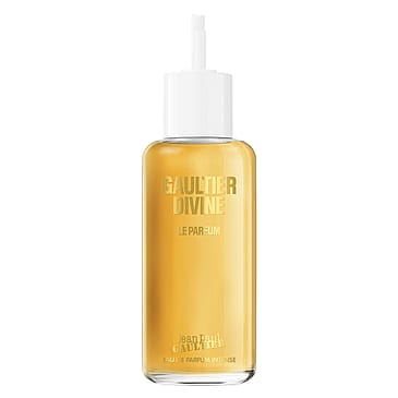 Jean Paul Gaultier Gaultier Divine Le Parfum 200 ml, Refill