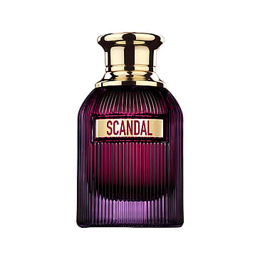 Jean Paul Gaultier Scandal Intense Her EdP 30 ml