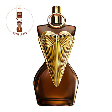 Jean Paul Gaultier Gaultier Divine Elixir Parfum 100 ml