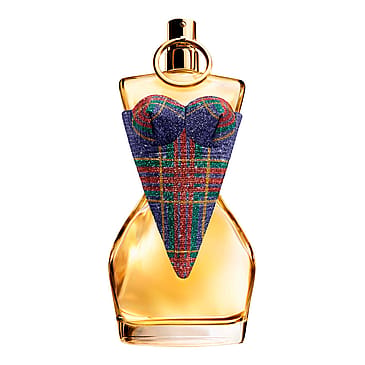 Jean Paul Gaultier Gaultier Divine EdP Christmas Collector 2025 100 ml