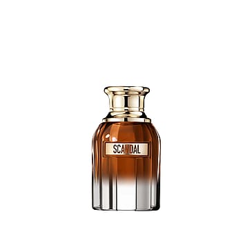 Jean Paul Gaultier SCANDAL ELIXIR HER Eau de Parfum Natural Spray 30 ml