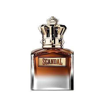 Jean Paul Gaultier SCANDAL ELIXIR HIM Eau de parfum natural spray 50 ml 100 ml