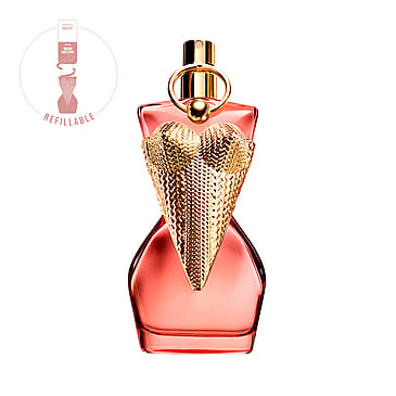 Jean Paul Gaultier Gaultier Divine Couture Eau de Parfum Natural Spray 50 ml
