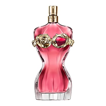 Jean Paul Gaultier LA BELLE NARCISSE Eau de parfum natural spray 100 ml