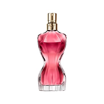 Jean Paul Gaultier La Belle Narcisse EdP Natural Spray 30 ml