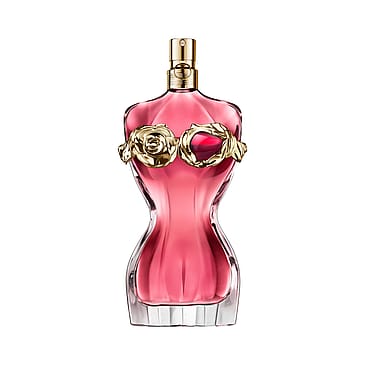 Jean Paul Gaultier La Belle Narcisse EdP Natural Spray 50 ml