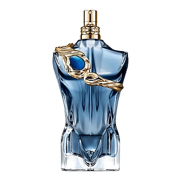 Jean Paul Gaultier Le Beau Narcisse EdP Natural Spray 125 ml