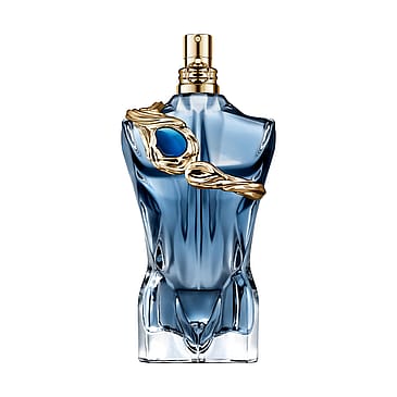 Jean Paul Gaultier Le Beau Narcisse EdP Natural Spray 75 ml