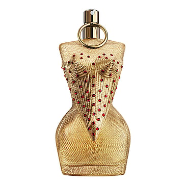 Jean Paul Gaultier Divine Eau de Toilette Spray Collection 100 ml