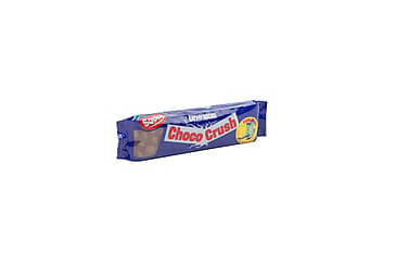 Eat My Socks Strømper Chocolate Bars Choco Crush Onesize