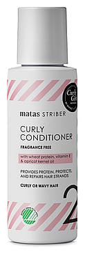 Matas Striber Curly 2 Conditioner Up 75 ml