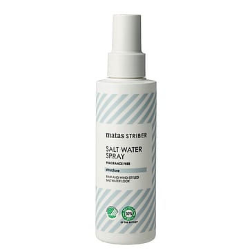 Matas Striber Salt Water Spray 150 ml