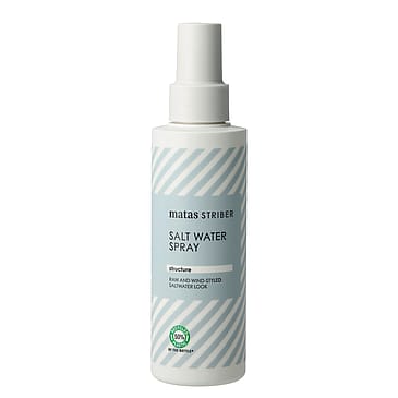 Matas Striber Salt Water Spray 150 ml