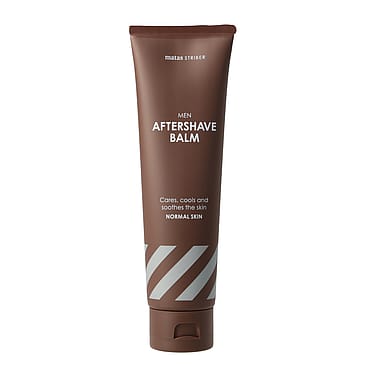 Matas Striber Men Aftershave Balm til Normal Hud 150 ml