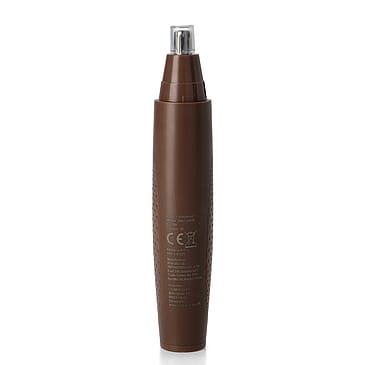 Matas Striber Men Ear & Nose Trimmer