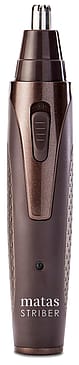 Matas Striber Men Ear & Nose Trimmer