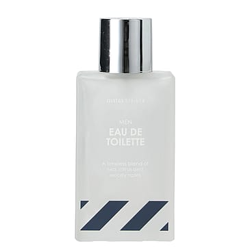 Matas Striber Men Eau de Toilette 50 ml