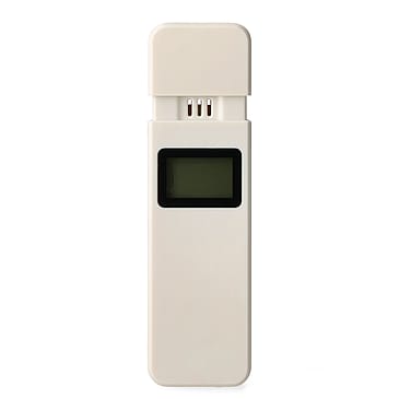 Matas Medicare Digital Alkoholtest