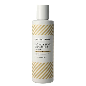 Matas Striber Bond Repair Shampoo UP 250 ml