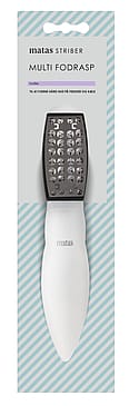 Matas Striber Multi Fodrasp