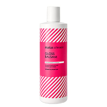 Matas Striber Gloss Balsam 500 ml