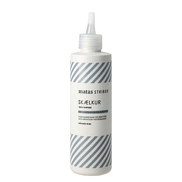 Matas Striber Skælkur 195 ml