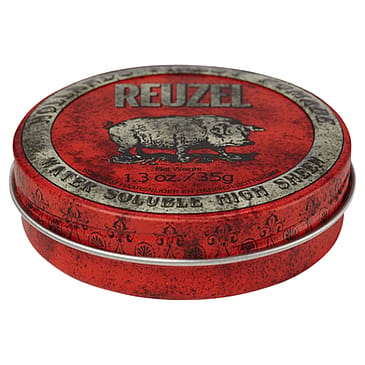 REUZEL High Sheen Pomade 35 g