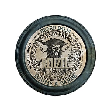 REUZEL Beard Balm 35 g