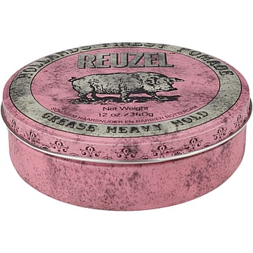 REUZEL Grease Heavy Hold 340 g