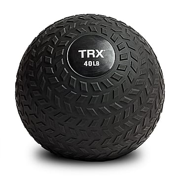 TRX Slam Ball 40lb - 18,1 kg