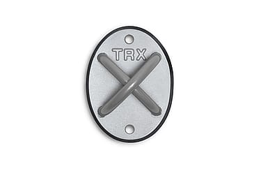 TRX Xmount Grå
