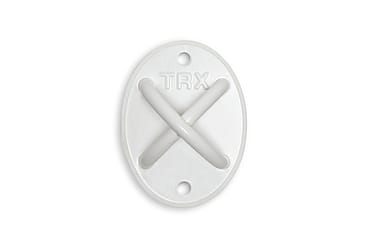 TRX Xmount Hvid