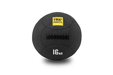 TRX Medicinbold Duraballistic 35 cm 16 kg