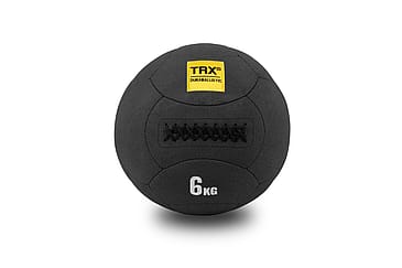 TRX Medicinbold Duraballistic 35 cm 6 kg