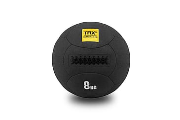 TRX Medicinbold Duraballistic 35 cm 8 kg