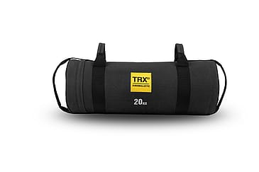 TRX Power Bag Duraballistic 20 kg