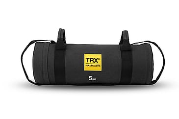 TRX Power Bag Duraballistic 5 kg