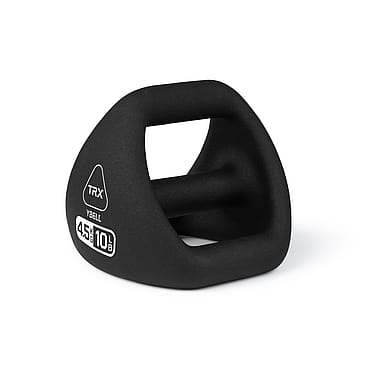 TRX Ybell Neo XS 4,5 kg