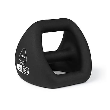 TRX Ybell Neo M 8 kg