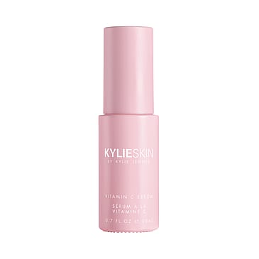 Kylie Cosmetics Serum Radiance Booster 20 ml