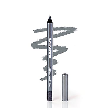 Wonderskin 1440 Longwear Eyeliner Oyster Blue