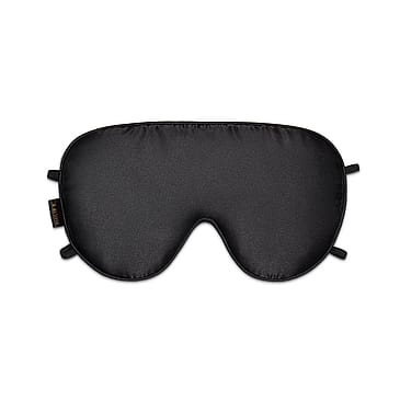 Philip B Silky Smooth Sleep Mask