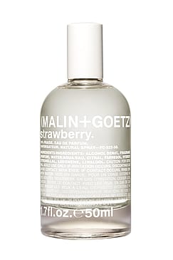 Malin+Goetz Strawberry EDP 50 ml