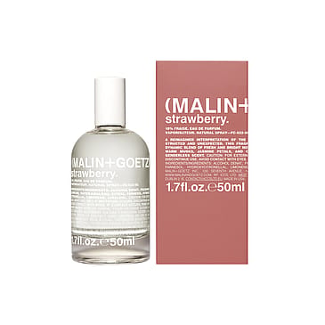 Malin+Goetz Strawberry EDP 50 ml