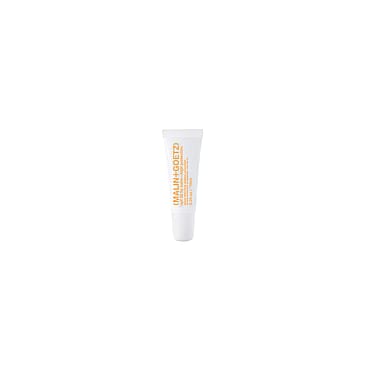 Malin+Goetz Lip Balm High Protection SPF30 10 ml
