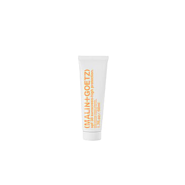 Malin+Goetz Mineral Sunscreen High Protection SPF 30 50 ml