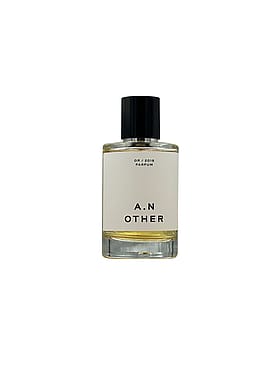 A.N Other OR/2018 Eau de Parfum 100 ml