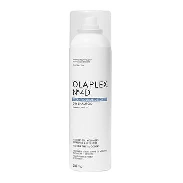 Olaplex Dry shampoo 250 ml
