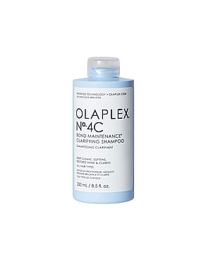 Olaplex No.4C Bond Maintenance Clarifying Shampoo 250 ml