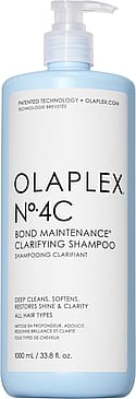 Olaplex No.4C Clarifying Shampoo 1000 ml